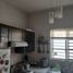 3 Habitación Casa en venta en Monterrey, Nuevo León, Monterrey