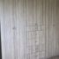 2 Schlafzimmer Appartement zu verkaufen in Nicolas Romero, Mexico, Nicolas Romero