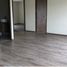 2 Schlafzimmer Appartement zu verkaufen in Nicolas Romero, Mexico, Nicolas Romero