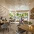 在Progreso, Yucatan出售的3 卧室 屋, Progreso