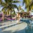 在Progreso, Yucatan出售的3 卧室 屋, Progreso
