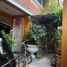 4 Habitación Casa en venta en Paranaque City, Metro Manila, Paranaque City, Southern District, Metro Manila