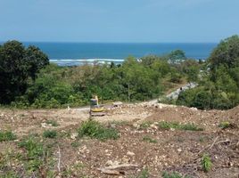  Land for sale in Kretek, Bantul, Kretek