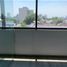265 m² Office for rent in FazWaz.de, Naucalpan De Juarez, Mexico, Mexiko