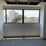265 m² Office for rent in FazWaz.de, Naucalpan De Juarez, Mexico, Mexiko