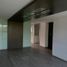 265 m² Office for rent in FazWaz.de, Naucalpan De Juarez, Mexico, Mexiko