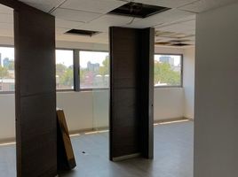 265 m² Office for rent in FazWaz.de, Naucalpan De Juarez, Mexico, Mexiko