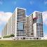 1 Bedroom Apartment for sale at Shore 2 Residences, Malate