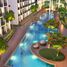 1 Bedroom Apartment for sale at Shore 2 Residences, Malate