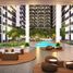 1 Bedroom Apartment for sale at Shore 2 Residences, Malate