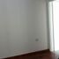 0 Sqft Office for rent in Quilmes, Buenos Aires, Quilmes