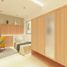 3 Bilik Tidur Kondo for sale in Malaysia, Bandar Kuala Lumpur, Kuala Lumpur, Kuala Lumpur, Malaysia