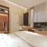 3 Bilik Tidur Kondo for sale in Malaysia, Bandar Kuala Lumpur, Kuala Lumpur, Kuala Lumpur, Malaysia