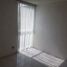 2 Schlafzimmer Wohnung zu verkaufen in Atizapan De Zaragoza, Mexico, Atizapan De Zaragoza