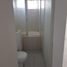 2 Schlafzimmer Wohnung zu verkaufen in Atizapan De Zaragoza, Mexico, Atizapan De Zaragoza