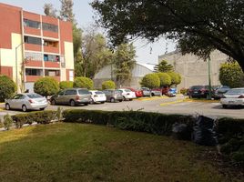 2 Schlafzimmer Wohnung zu verkaufen in Atizapan De Zaragoza, Mexico, Atizapan De Zaragoza