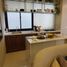 4 Habitación Casa en venta en Mlati, Yogyakarta, Mlati, Sleman, Yogyakarta