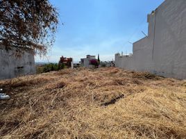  Grundstück zu verkaufen in Huitzilac, Morelos, Huitzilac