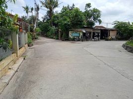  Land for sale in Kalasan, Sleman, Kalasan