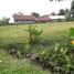  Land for sale in Yogyakarta, Ngaglik, Sleman, Yogyakarta