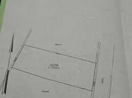  Land for sale in Yogyakarta, Ngaglik, Sleman, Yogyakarta