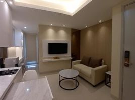 1 Bedroom Apartment for rent in East Jawa, Lakarsantri, Surabaya, East Jawa