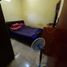 Casa en venta en Wiyung, East Jawa, Wiyung
