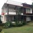 5 Bedroom Villa for sale in 23 Paskal Shopping Center, Andir, Cidadap