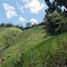  Terrain for sale in Veraguas, Sona, Sona, Veraguas