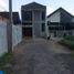  House for sale in Kidung Kandang, Malang Regency, Kidung Kandang