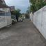  House for sale in Kidung Kandang, Malang Regency, Kidung Kandang