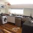 3 Habitación Departamento en venta en Valparaíso, Valparaíso, Valparaiso, Valparaíso