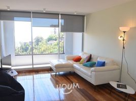 3 Habitación Departamento en venta en Valparaíso, Valparaíso, Valparaiso, Valparaíso