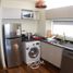 3 Habitación Departamento en venta en Valparaíso, Valparaíso, Valparaiso, Valparaíso