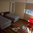 3 Habitación Departamento en venta en Valparaíso, Valparaíso, Valparaiso, Valparaíso