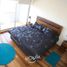 3 Habitación Departamento en venta en Valparaíso, Valparaíso, Valparaiso, Valparaíso