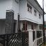 3 Bedroom House for sale in Margacinta, Bandung, Margacinta