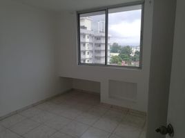 2 Schlafzimmer Appartement zu vermieten in Pueblo Nuevo, Panama, Pueblo Nuevo, Panama City, Panama, Panama