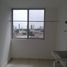 2 Schlafzimmer Appartement zu vermieten in Pueblo Nuevo, Panama, Pueblo Nuevo, Panama City, Panama, Panama