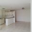2 Schlafzimmer Appartement zu vermieten in Pueblo Nuevo, Panama, Pueblo Nuevo, Panama City, Panama, Panama