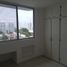 2 Schlafzimmer Appartement zu vermieten in Pueblo Nuevo, Panama, Pueblo Nuevo, Panama City, Panama, Panama