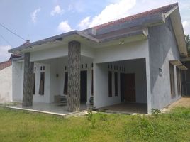 5 Bedroom House for sale in Bogor, West Jawa, Sawangan, Bogor