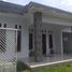 5 Bedroom House for sale in Bogor, West Jawa, Sawangan, Bogor