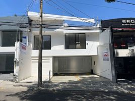 350 m² Office for rent in Guanajuato, Leon, Guanajuato