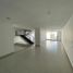 350 m² Office for rent in Guanajuato, Leon, Guanajuato