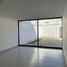 350 m² Office for rent in Guanajuato, Leon, Guanajuato
