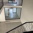 350 m² Office for rent in Guanajuato, Leon, Guanajuato