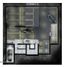 2 Bedroom Apartment for sale in Azcapotzalco, Mexico City, Azcapotzalco