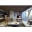 2 Bedroom Apartment for sale in Azcapotzalco, Mexico City, Azcapotzalco