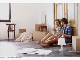 2 Bedroom Apartment for sale in Azcapotzalco, Mexico City, Azcapotzalco